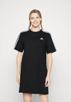 Sportkleider für Damen versandkostenfrei* online kaufen